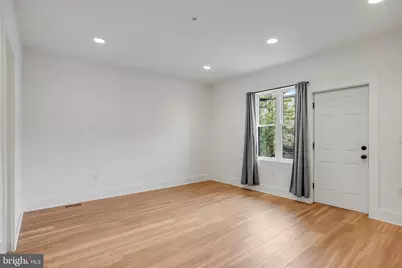 1225 Raum Street NE #1, Washington, DC 20002 - Photo 15