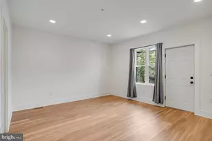 1225 Raum St NE, Washington, DC 20002 - Photo 15