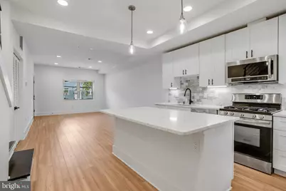 1225 Raum Street NE #1, Washington, DC 20002 - Photo 5