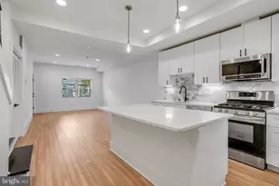 1225 Raum St NE, Washington, DC 20002 - Photo 5