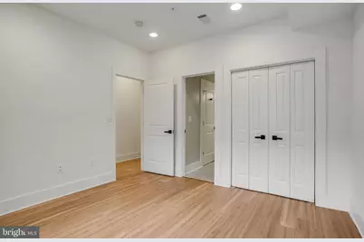 1225 Raum Street NE #1, Washington, DC 20002 - Photo 11
