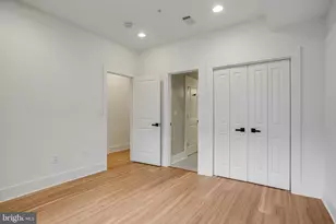 1225 Raum St NE, Washington, DC 20002 - Photo 11