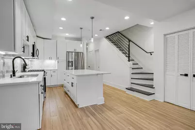 1225 Raum Street NE #1, Washington, DC 20002 - Photo 3