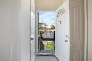 1371 Monroe St NW, Washington, DC 20010 - Photo 27