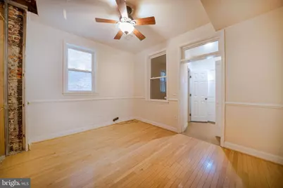 1371 Monroe Street NW, Washington, DC 20010 - Photo 21