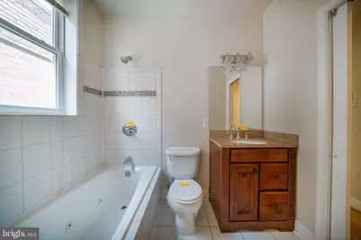 1371 Monroe Street NW, Washington, DC 20010 - Photo 55