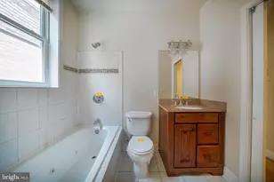 1371 Monroe St NW, Washington, DC 20010 - Photo 55