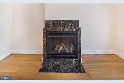 1371 Monroe Street NW, Washington, DC 20010 - Photo 43