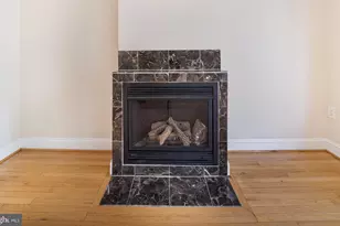 1371 Monroe St NW, Washington, DC 20010 - Photo 43