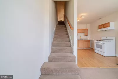 1371 Monroe Street NW, Washington, DC 20010 - Photo 65