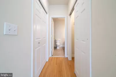 1371 Monroe Street NW, Washington, DC 20010 - Photo 45