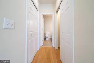 1371 Monroe St NW, Washington, DC 20010 - Photo 45