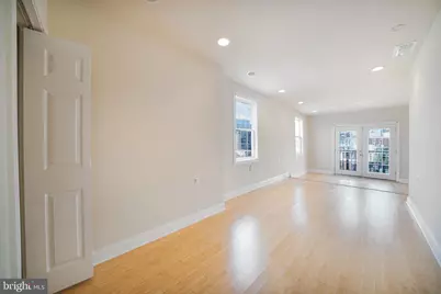 1371 Monroe Street NW, Washington, DC 20010 - Photo 75