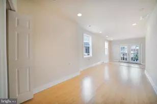 1371 Monroe St NW, Washington, DC 20010 - Photo 75