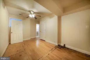 1371 Monroe St NW, Washington, DC 20010 - Photo 93