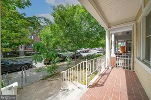 1371 Monroe St NW, Washington, DC 20010 - Photo 3