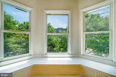 1371 Monroe Street NW, Washington, DC 20010 - Photo 39