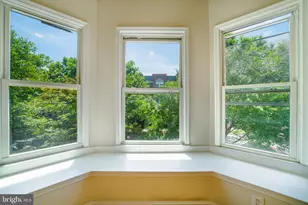 1371 Monroe St NW, Washington, DC 20010 - Photo 39
