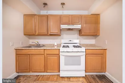 1371 Monroe Street NW, Washington, DC 20010 - Photo 87