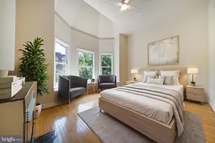 1371 Monroe St NW, Washington, DC 20010 - Photo 37
