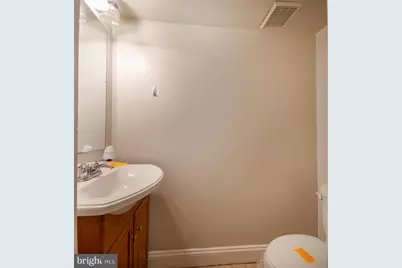 1371 Monroe Street NW, Washington, DC 20010 - Photo 89
