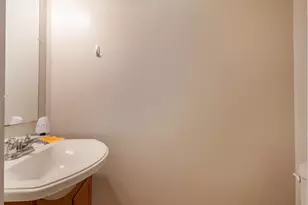 1371 Monroe St NW, Washington, DC 20010 - Photo 89