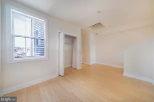 1371 Monroe St NW, Washington, DC 20010 - Photo 71