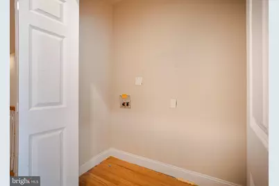 1371 Monroe Street NW, Washington, DC 20010 - Photo 35