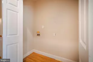 1371 Monroe St NW, Washington, DC 20010 - Photo 35