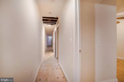1371 Monroe Street NW, Washington, DC 20010 - Photo 91