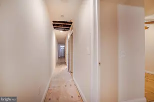 1371 Monroe St NW, Washington, DC 20010 - Photo 91