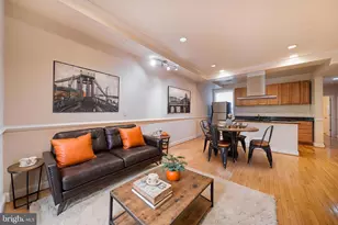 1371 Monroe St NW, Washington, DC 20010 - Photo 17