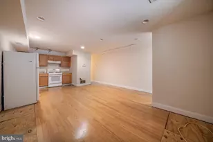 1371 Monroe St NW, Washington, DC 20010 - Photo 83
