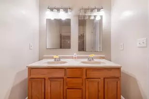 1371 Monroe St NW, Washington, DC 20010 - Photo 49