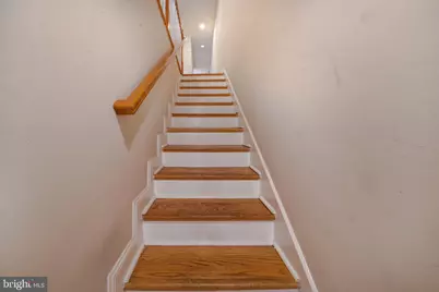 1371 Monroe Street NW, Washington, DC 20010 - Photo 33