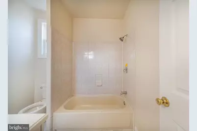 1371 Monroe Street NW, Washington, DC 20010 - Photo 67