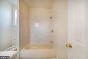 1371 Monroe St NW, Washington, DC 20010 - Photo 67
