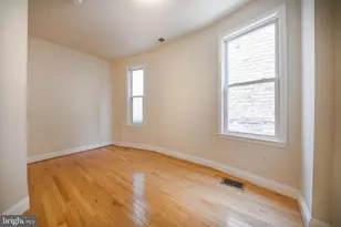 1371 Monroe St NW, Washington, DC 20010 - Photo 51