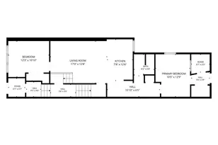 1371 Monroe St NW, Washington, DC 20010 - Photo 99