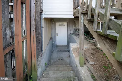 1371 Monroe Street NW, Washington, DC 20010 - Photo 31