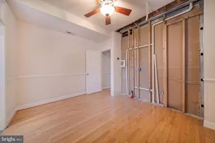 1371 Monroe St NW, Washington, DC 20010 - Photo 23