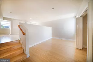 1371 Monroe St NW, Washington, DC 20010 - Photo 69