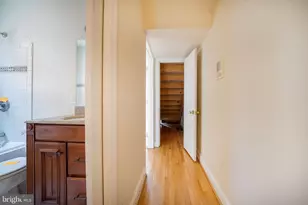 1371 Monroe St NW, Washington, DC 20010 - Photo 57