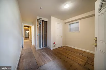 1371 Monroe Street NW, Washington, DC 20010 - Photo 95
