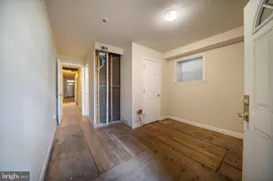 1371 Monroe St NW, Washington, DC 20010 - Photo 95