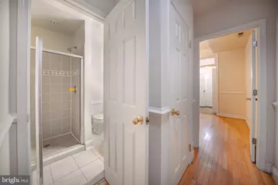 1371 Monroe Street NW, Washington, DC 20010 - Photo 19