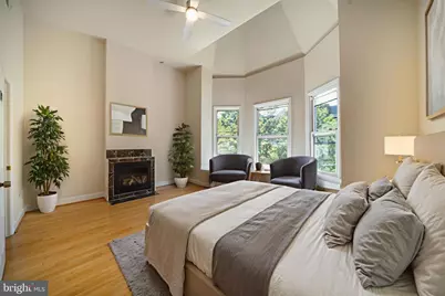 1371 Monroe Street NW, Washington, DC 20010 - Photo 41