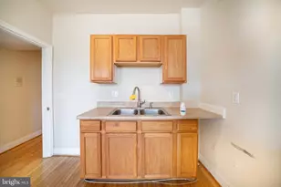 1371 Monroe St NW, Washington, DC 20010 - Photo 61