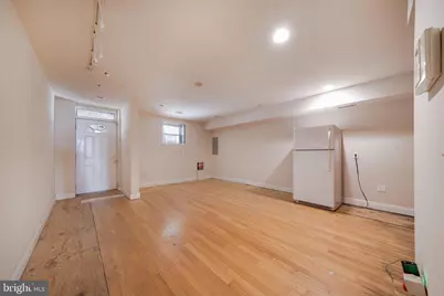 1371 Monroe Street NW, Washington, DC 20010 - Photo 85