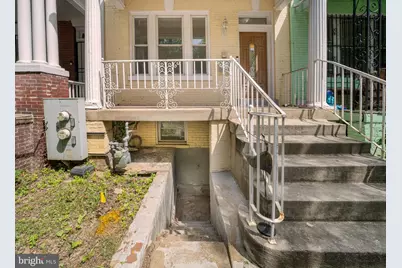 1371 Monroe Street NW, Washington, DC 20010 - Photo 81